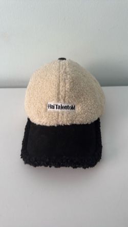 Ultra Comfortable Hat