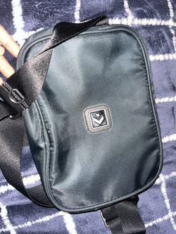Converse Bag