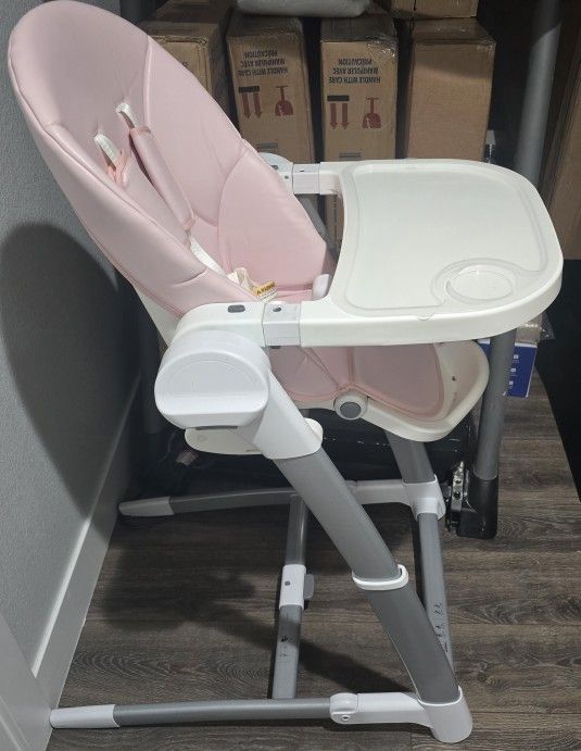 Feeding Chairs