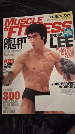 Vintage Lot Of 35 Worth 275 For Just One 