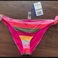 New Swimmwear, Size M