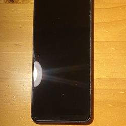 Revvl V+ 5g Plus