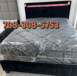 TOP Quality New Mattresses 