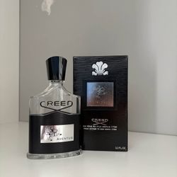 Creed Aventus 3.4 oz