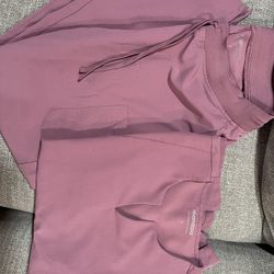 Mandala Scrub Set XL 