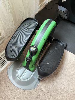 Stamina InMotion Compact Strider