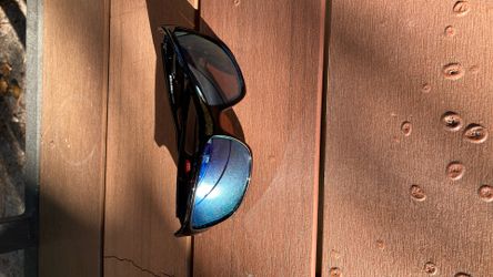 Oakleys Brand New 0o9263