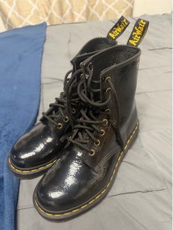 Women boots