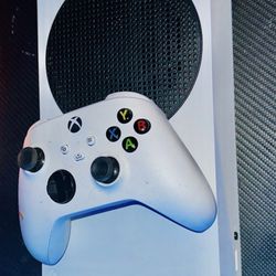 Xbox