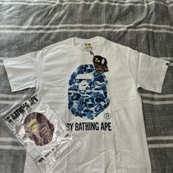 Bape