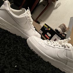 Air Force 1