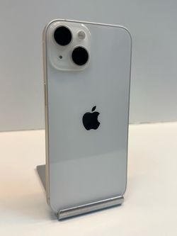 Apple iPhone 14 128gb. ( Unlocked Phone )