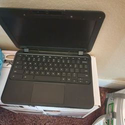 Lap Top 