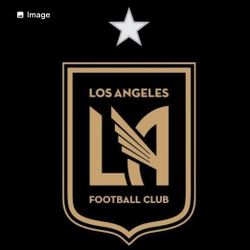 Leagues Cup: Los Angeles FC vs CF Pachuca