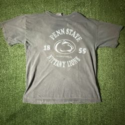 Penn State Vintage T-Shirt 