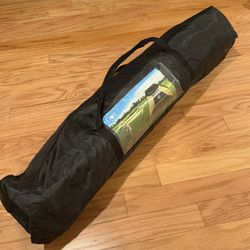 Portable Golf Indoor/Outdoor