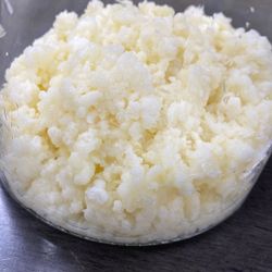 Bulgaros De Leche/Kefir $10 