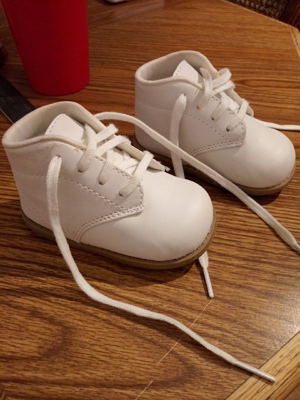 Shoes for Sale in Denver, CO OfferUp Shoes for Sale in Denver, CO OfferUp