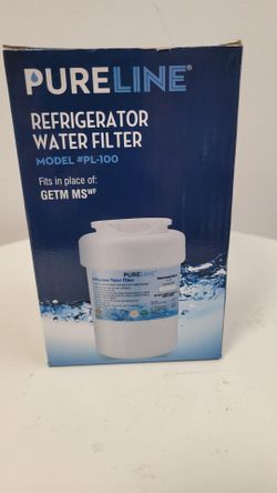 Water Filter