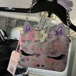 cross bag  for girls 