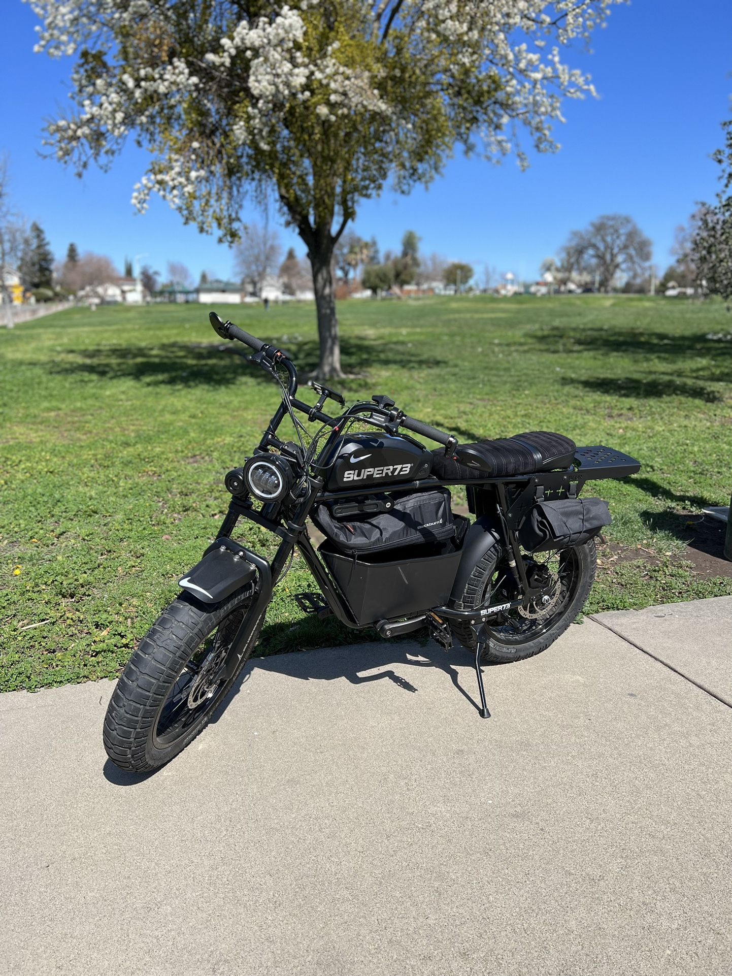 Super 73 S2 For Sale In Sacramento CA OfferUp super-73-s2-for-sale-in-sacramento-ca-offerup