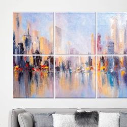  Art Acoustic Wall Panels Sound Absorbing and Soundproof wall panels