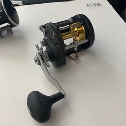 OKUMA CLARION CLR4531