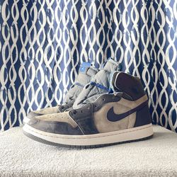 Jordan 1 CMFT ‘Esports’ Size 11