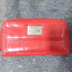 Women's Kenneth Cole Reaction Wallet 