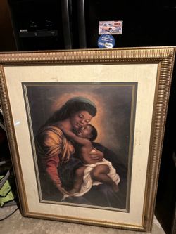 Large pic