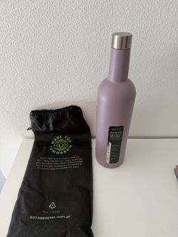Brumate Wine Canteen