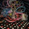 Mak’s Bracelets