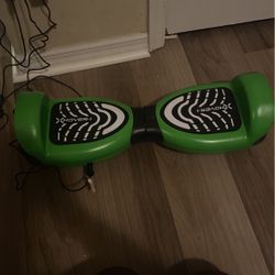 Hover Board 