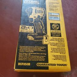 Dewalt 20v 