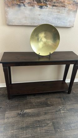 IKEA Side Table Only