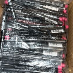 NYX Lip Liner 