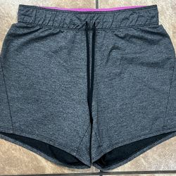 Womens Shorts