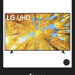 Lg Smart Tvs 2022 4k Smart Tvs