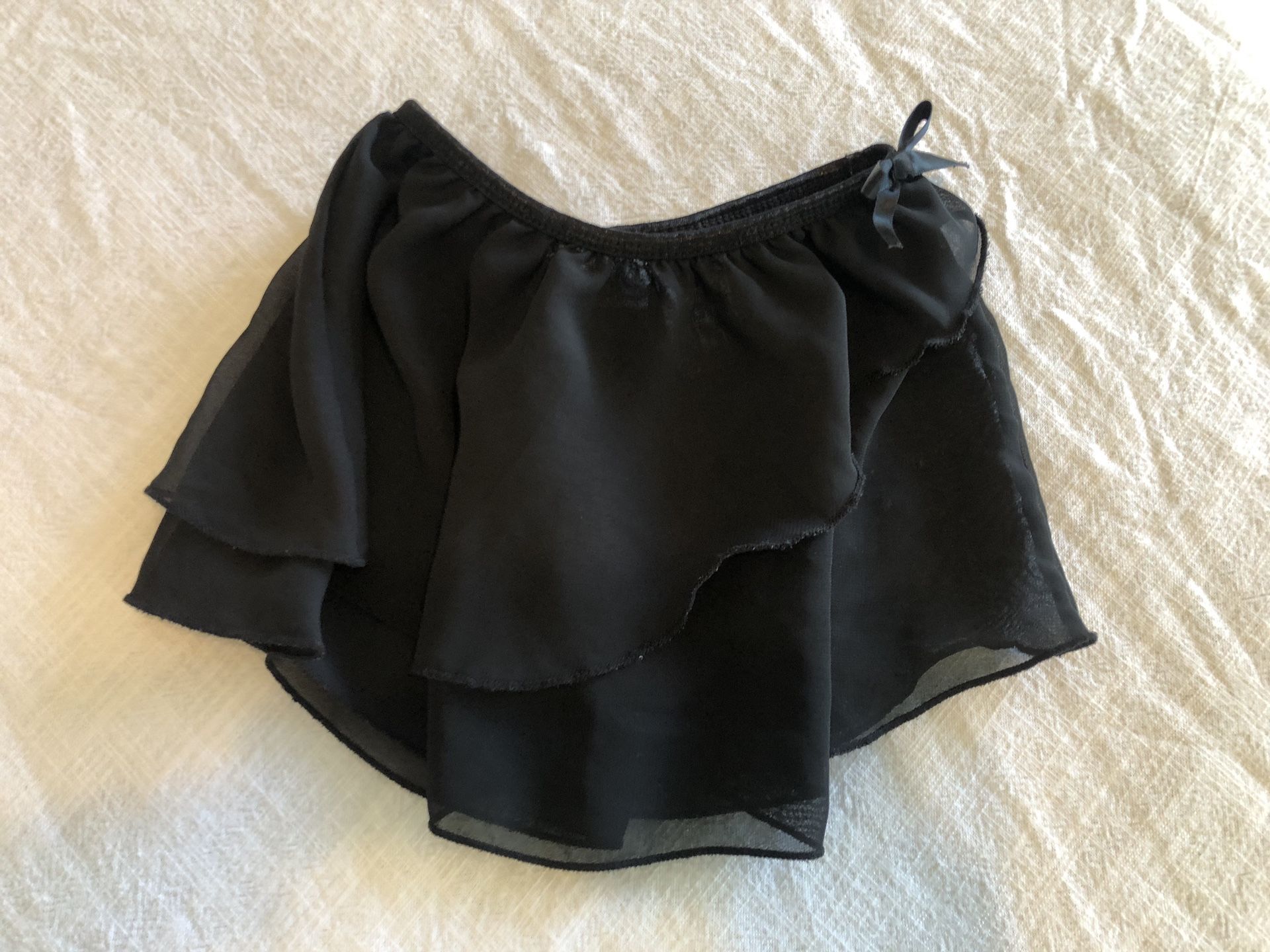 Girls Ballet Tutu - Size 4/5