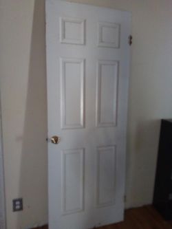 Door 50