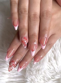 Hearts