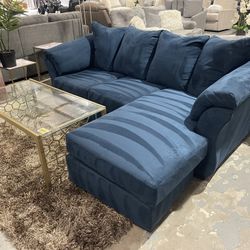 Sectional Sofa 