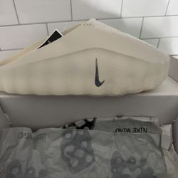 Nike Mind 001 Size 12