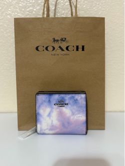 COACH