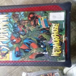 Co Comic Books Make Offer