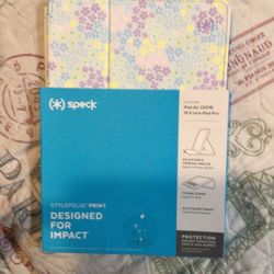 iPad Air (2019) 10.5in iPad Pro Case