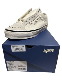 Vans OTW Old Skool 36