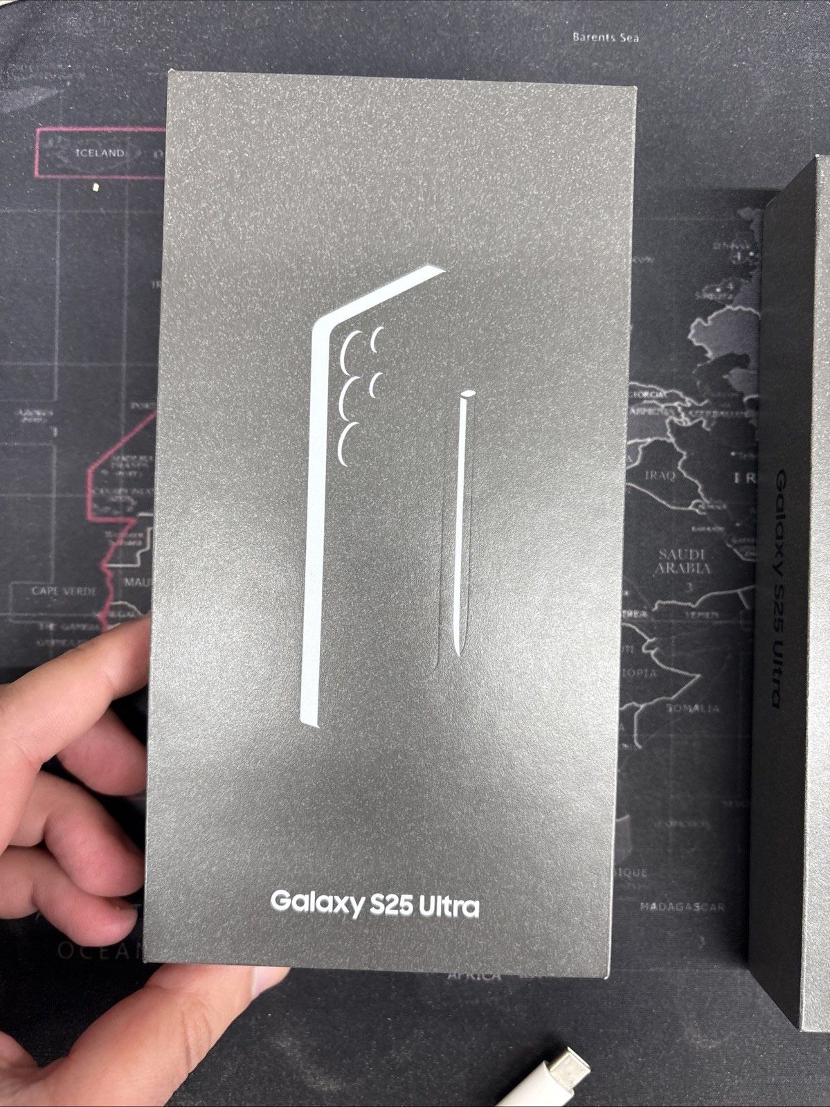 Samsung