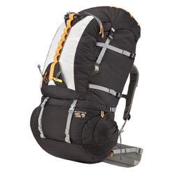 Backpacking Backpack 105 Liter