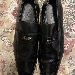 Men Gucci Shoes